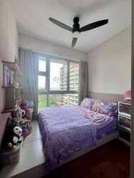 Rivertrees Residences (D28), Apartment #434221111